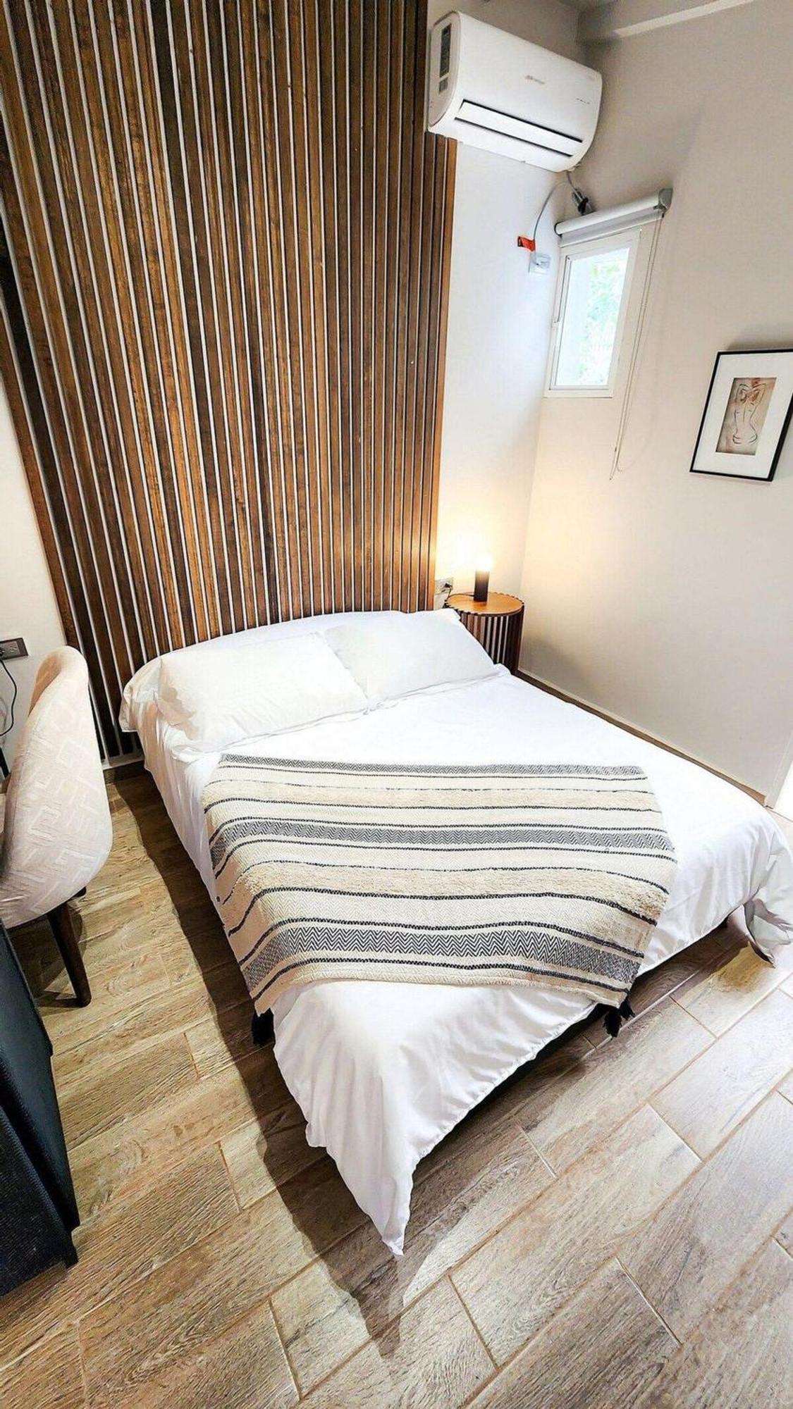 Luxury In Aguacatala Medellín